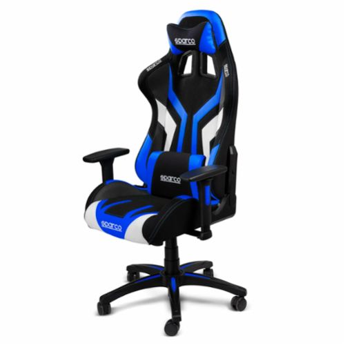 Sparco Home