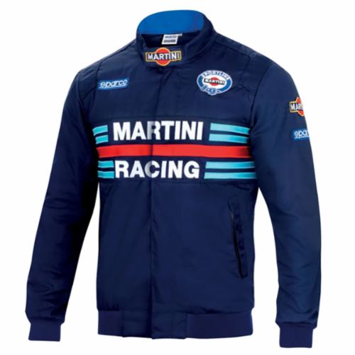 Martini Clothing