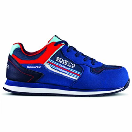 Martini Shoes