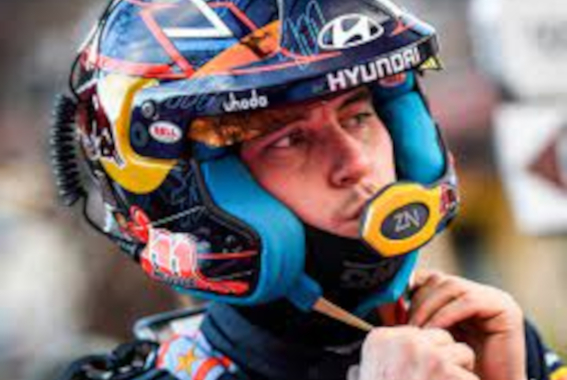 Helmet communication systems from Rallynuts