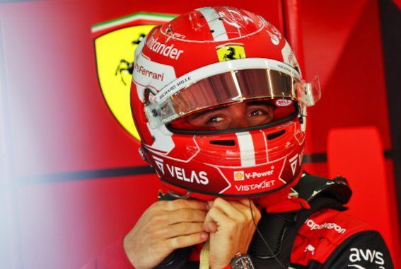 Full Face Helmets from Rallynuts