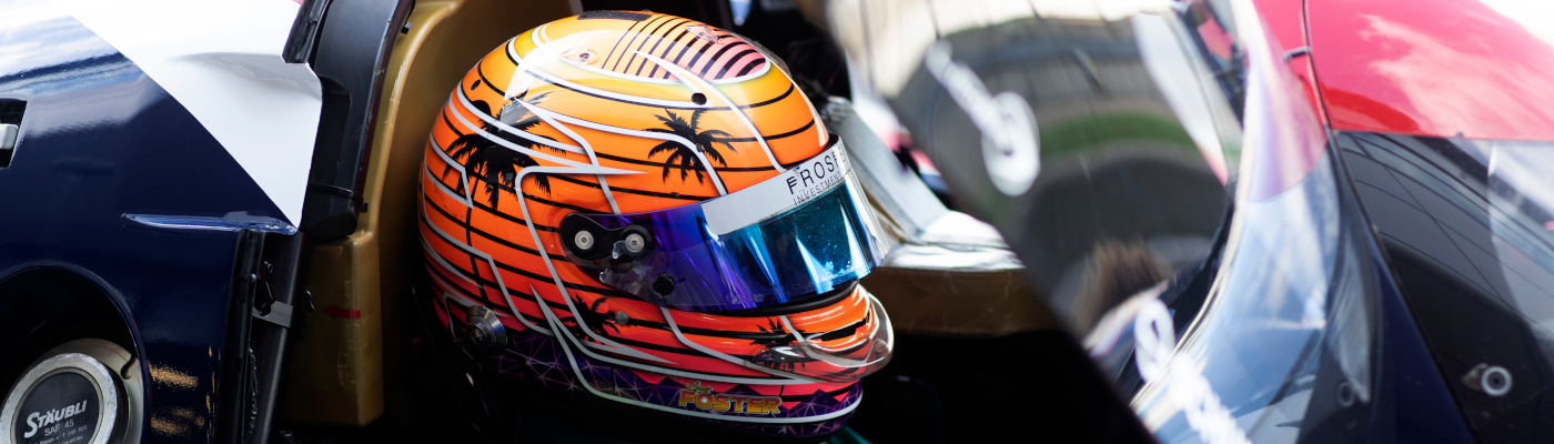 Rallynuts offers a wide range of Racing. Rally, Track & Kart Helmets complete with all accessories parts