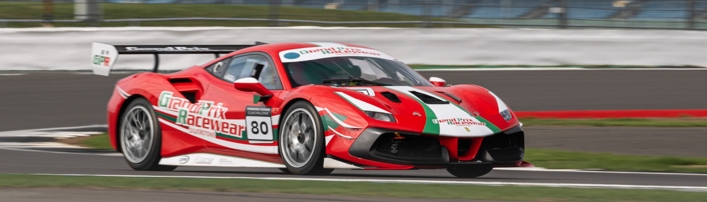 Rallynuts offer a broad range of motorsport products for racing, karting rally and more
