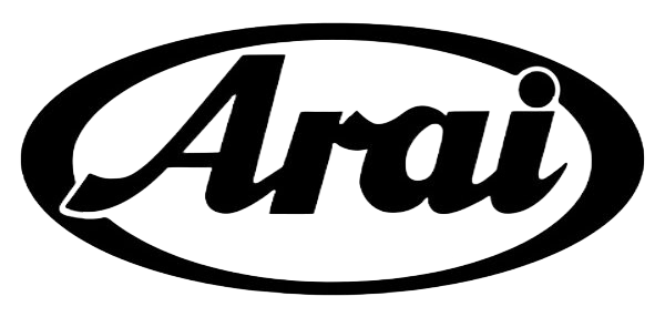 Arai Brand Logo