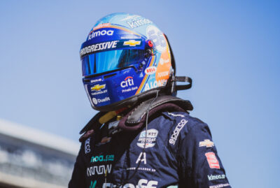 GPR Helmets Racewear Karting