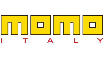 Momo-logo