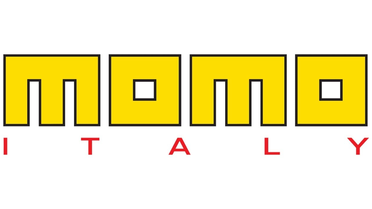 Momo-logo