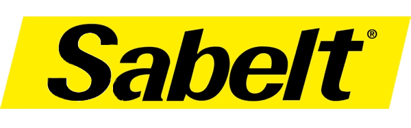Sabelt Logo
