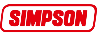 Simpson Logo