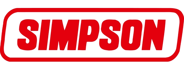 Simpson Logo