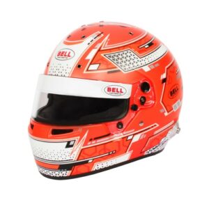 1310a4x-rs7-pro-stamina-red