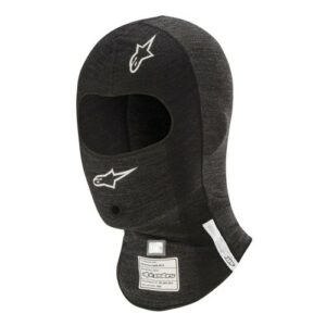 4754920-106-frzx-evo-v2-balaclava-us-web
