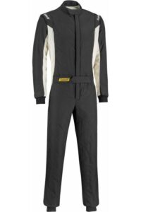 Sabelt Suit