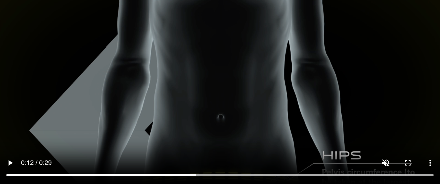 Screenshot 2023 09 20 at 11.34.49