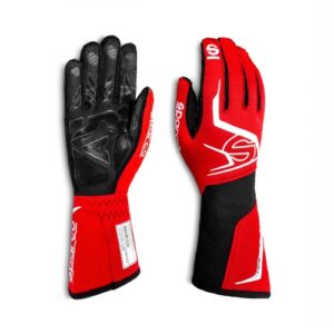 Sparco Gloves