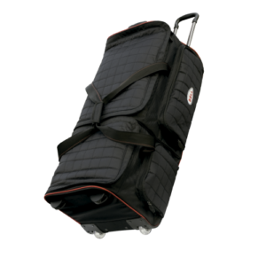 bag-large-troley