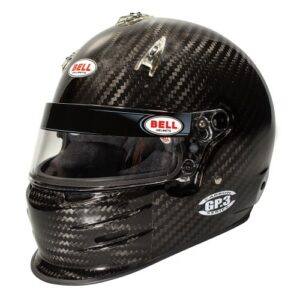 gp3-carbon.n