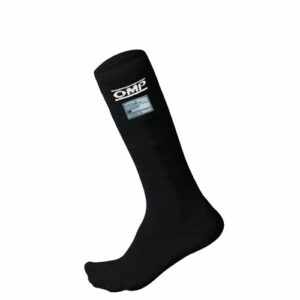 iaa76black