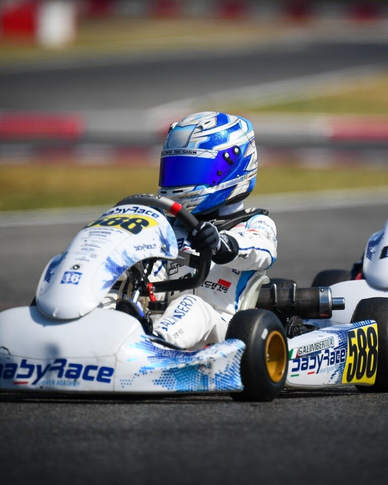 karting 6