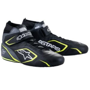 large-2710022-1055-frtech-1-t-v3-shoe