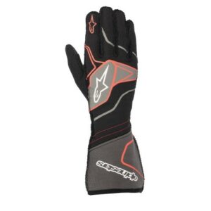 large-3550120-1036-frtech-1-zx-v2-glove