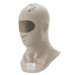 large-4754220-11-frrace-v3-balaclava