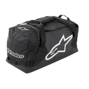 large-6106018-140-frgoanna-duffle-bag