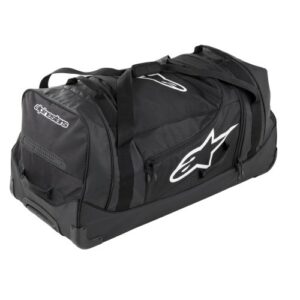 large-6106118-140-frkomodo-travel-bag