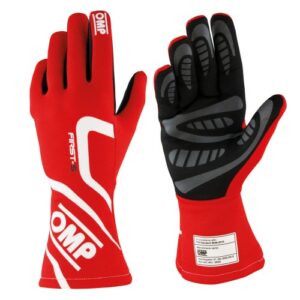 omp-first-s-glove-red