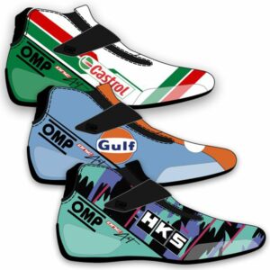 ompic-819
