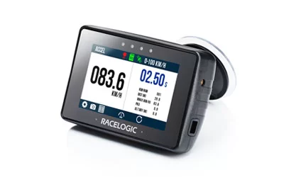 pb-touch-3e10d31a
