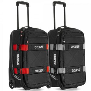spa-travel-bags