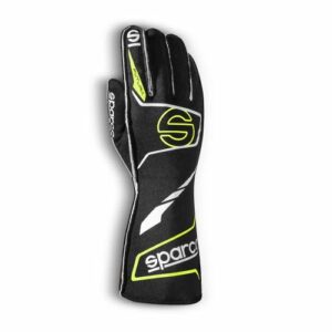 spa001365-black-fluro-yellow