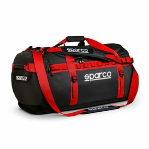 spa016442-black-red