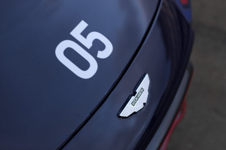 AMABA_Silverstone_2810220065