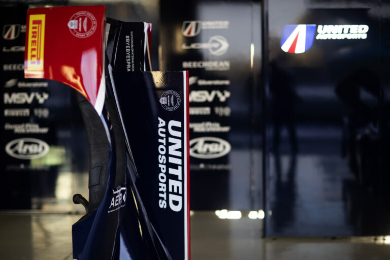 AMABA_Silverstone_2810220076
