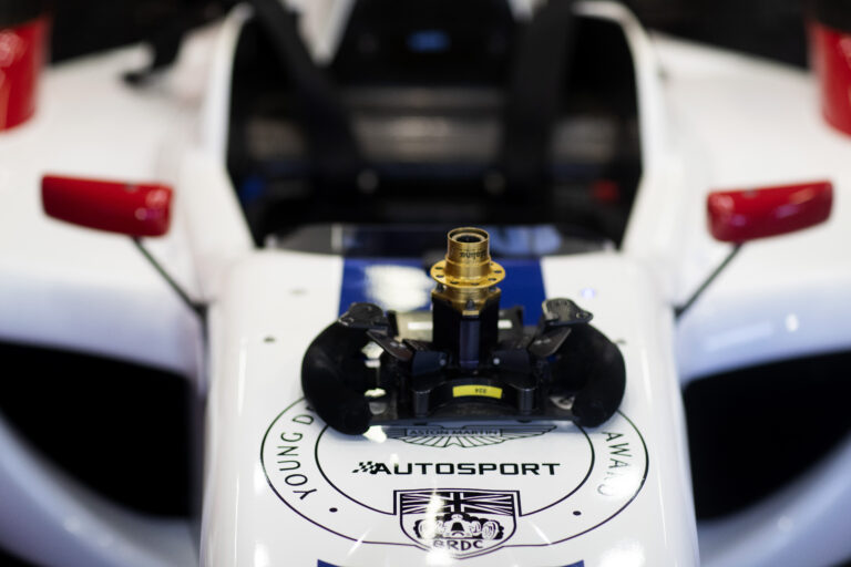 AMABA_Silverstone_2810220091