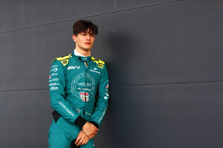 AMABA_Silverstone_2810220209