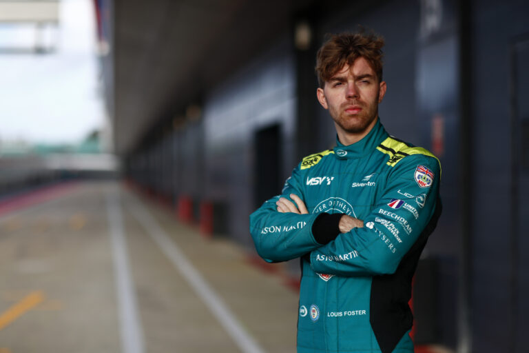 AMABA_Silverstone_2810220228