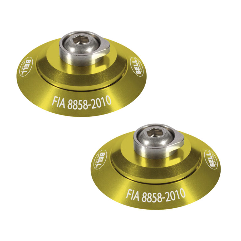 FIA 8858-2002
