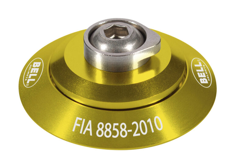 FIA 8858-2010