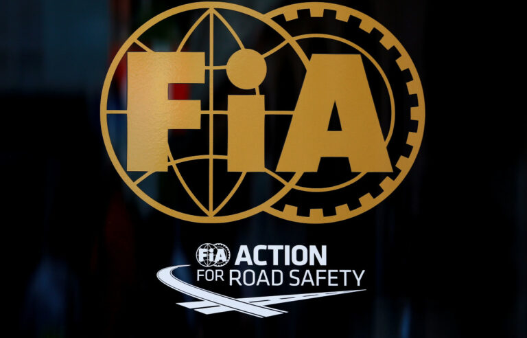FIA-logo