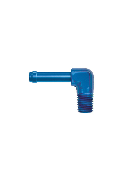 Goodridge Adaptors