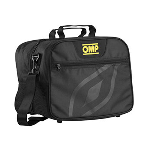 OMP Helmet Bags