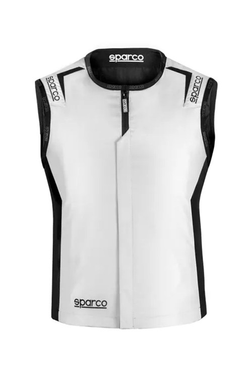 Sparco Cooling & Hydration
