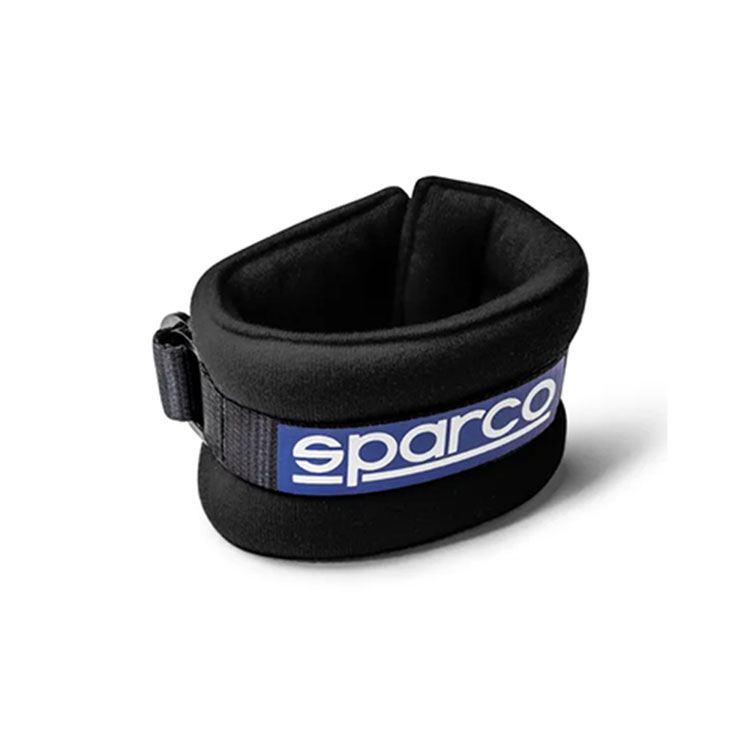 Sparco Rally Co-Driver