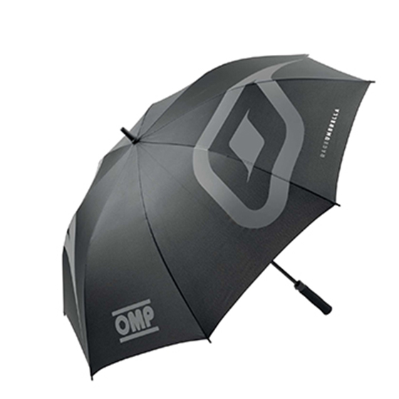 OMP Leisure Accessories