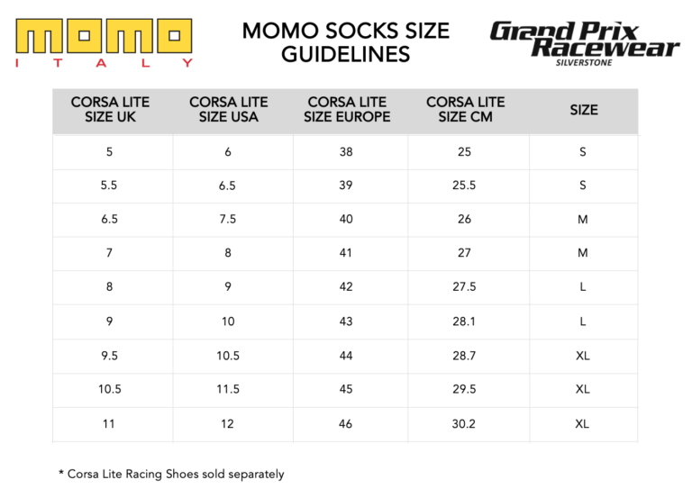 Socks MoMo