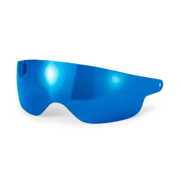 Sparco Helmet Visors & Tear Offs