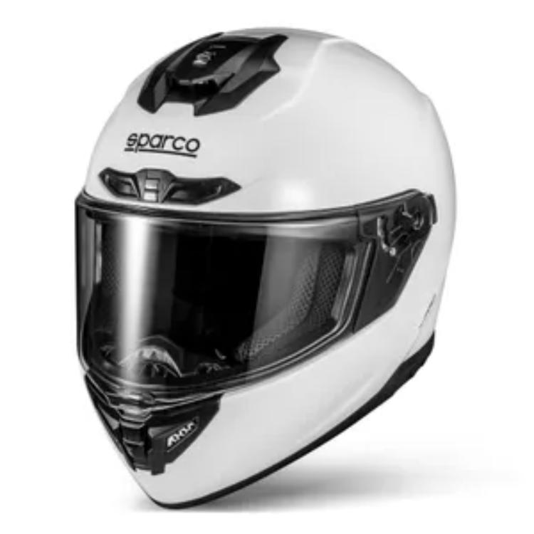 Sparco Full Face Helmets